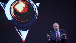 Ясно е кога БФС (може би) ще има нов президент и Изпълком (ВИДЕО)