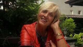 „Гадзета дело спорт“ почете наша волейболна легенда