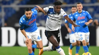 Денят на истината за 