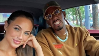 Бившата приятелка на Боатенг намерена мъртва 7 дни след раздялата