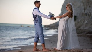 Да обичаш по шампионски (ВИДЕО)