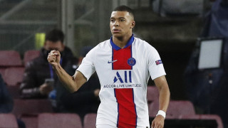 Третият палач на 