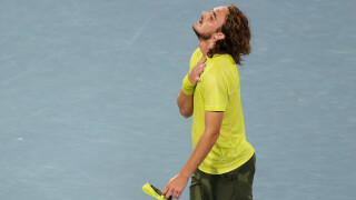 Беше трети в света, спечели 35 милиона евро, а сега преживява ад