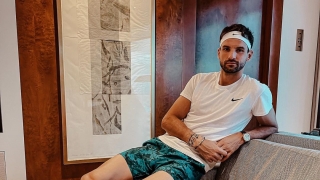 Обобщението на Григор: Разочароващ край на няколко невероятни седмици