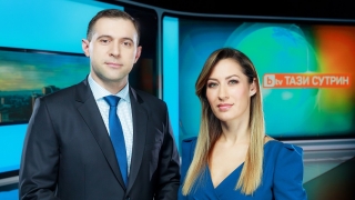 Кой е Златимир Йочев – новото лице на bTV