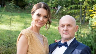 Кой има правото да се нарече родител – този въпрос е в основата на новия сериал на bTV – „Белези“