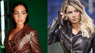 Защо не поканиха Джорджина и Дилета на 