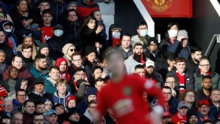 Висшата лига връща феновете по трибуните за последния кръг