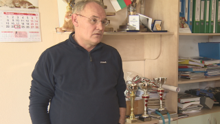 Лекарят на плувците отказа да назове колко пъти са тествани за допинг (ВИДЕО)