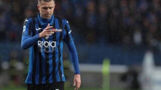 Иличич: Беше ме страх, че ще заспя и няма да се събудя