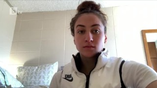 Диана Петкова пред bTV: Първи ни оплюха хората, които уж трябваше да се грижат за нас (ВИДЕО)