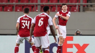 Епична драма класира 