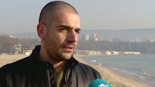 Вместо станозолол: Спортни постижения се постигат с правилно хранене