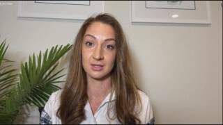 Нина Рангелова: Трябва да има оставки. Не е нормално да нападаш състезателите си