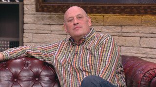 Барчовски: Баща ми никога не е казвал 