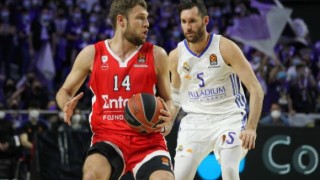 Везенков над всички за 