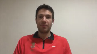 Радослав Янков: Щастливи сме от факта, че изобщо ще има олимпийски игри 