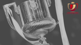 Ясни са полуфиналните двойки за Купата на краля