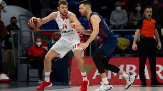 Везенков върна 