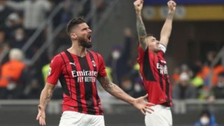 Жиру матира 