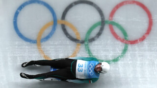 Павел Ангелов записа най-добрия резултат в кариерата си
