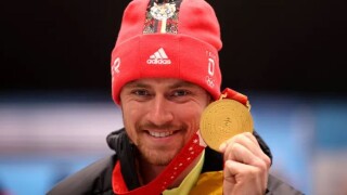 Злато за 6 държави във втория ден от Пекин 2022