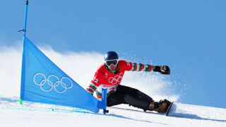 Радо Янков преодоля квалификациите в Пекин