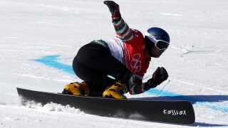 Янков загуби от петкратен световен шампион и отпадна в Пекин