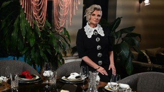 Силвена Роу за старта на "Моето звездно парти": Имам отбор, който трудно ще победите!