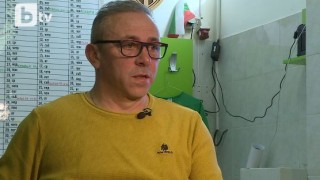 Илиан Илиев: 