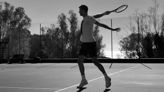 Григор Димитров пропуска първия кръг в Делрей Бийч. Научи съперниците си за втория