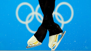 Член на МОК: Русия се нуждае от 