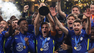 Най-голямата медийна група в Близкия изток дава над 3 млрд. евро за 