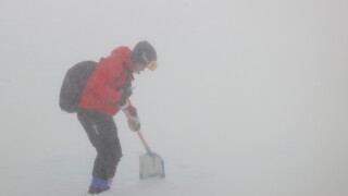 Отложиха втория манш на Алберт Попов в Пекин