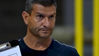 Италианец застава начело на женския ни национален отбор по волейбол