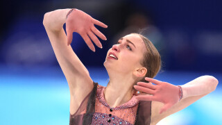 Българите в Пекин - ден 13 