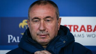 Станимир Стоилов: Не може баницата да стои на масата, трябва да е на гардероба (ВИДЕО)