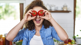 Руски диетолог разкрива най-полезния продукт за белите дробове