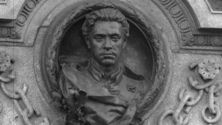 В Испания се впечатлиха от битието на Васил Левски 