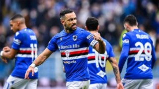 Страхотен Куалярела поведе 