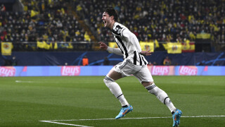 Рекордьор ли е Влахович или не? Статистиката говори! 