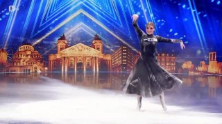 Нежност и много красота от Виктория Илиева
