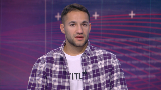 Борислав Цонев: Видяхме паниката и страха в очите на хората (ВИДЕО)