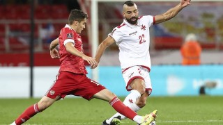 Руският футболен съюз: Санкциите са дискриминационни