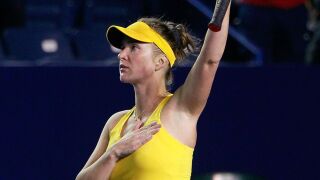 И Свитолина призова да няма руснаци на Игрите в Париж