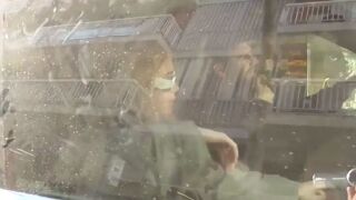 Новата на Пике се показа за първи път след песента на Шакира (ВИДЕО)