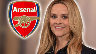 Холивудска актриса иска акции на 