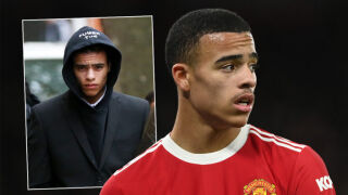 Вътрешно разследване решава съдбата на Грийнууд