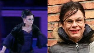 Първият фигурист-трансджендър се преби на леда (ВИДЕО)