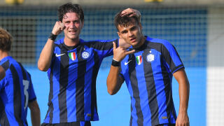 Никола Илиев с хеттрик от асистенции за 